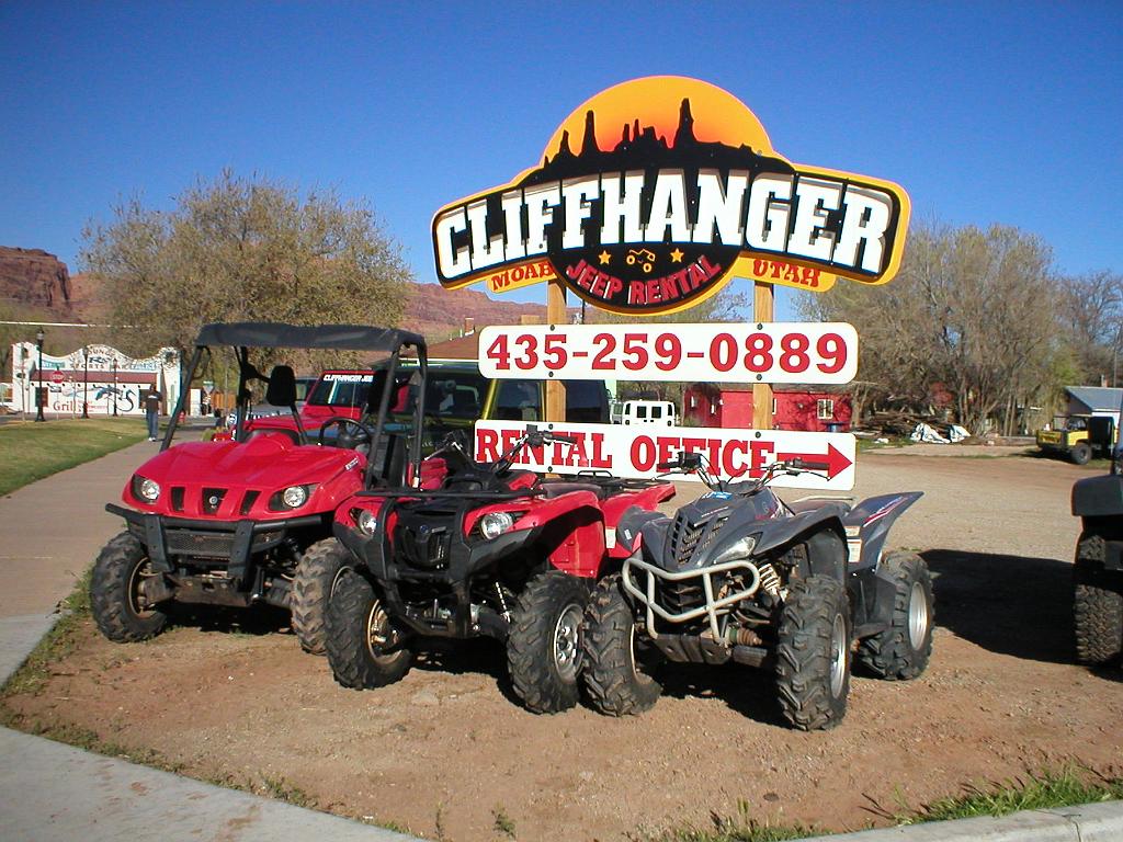 Moab 09 040.jpg